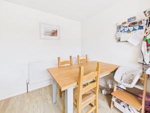 dining area- click for photo gallery